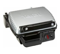 Grill  Tefal GC3050 | GC3050  | 3168430122130