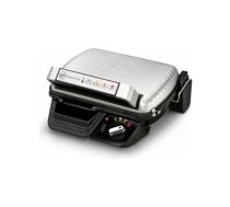 Grill  Tefal GC450B32 | GC450B32  | 20833367