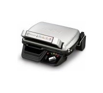 Grill Tefal GC450B32 | GC450B32 | 20833367