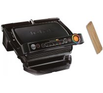 Grill  Tefal GC7128 | GC712834  | 4210101511176