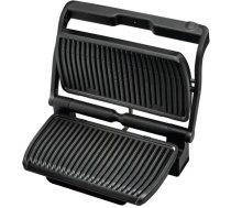 Grill Tefal GC722 | GC722834 | 13016661151290