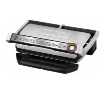 Grill Tefal GC724D OptiGrill XL | GC724D12/15916897 | 13016661150729