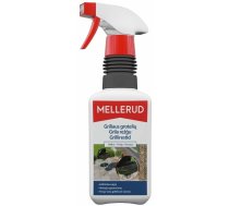 GRILL GRILL CLEANER 0.5L | 4004666111533 | 4004666111533