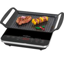 Grill  ProfiCook PC-ITG 1130 | PCITG1130  | 4006160011302 | 85166050