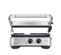 Grill Sage SGR700 | SGR700BSS4EEU1 | 9312432033466 | 681634