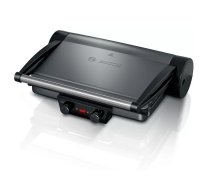 Grill Bosch TCG4215 | TCG4215 | 4242005238699