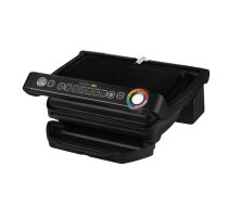 Grill  Tefal Tefal GC 7058 Optigrill  | GC7058 OPTIGRILL  | 3168437246587 | 101287