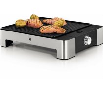 Grill WMF Lono | 04.1519.0011 | 4211129128704 | 874687