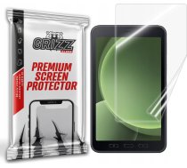 GrizzGlass   GrizzGlass CeramicFilm do Samsung Galaxy Tab Active5 | GRZ8573  | 5906146408708