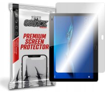 GrizzGlass   Grizz Huawei MediaPad M3 Lite 10 | GRZ3100  | 5904063513611