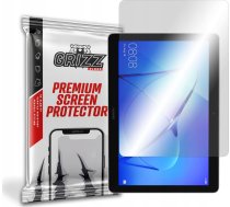 GrizzGlass Grizz Huawei MediaPad M5 10 | GRZ3099 | 5904063513604