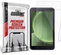 GrizzGlass   GrizzGlass HybridGlass do Samsung Galaxy Tab Active5 | GRZ8587  | 5906146408692