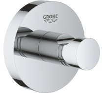 Grohe 1- Essentials chrom (40364001) | 40364001 | 4005176326332