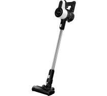 GRUNDIG Grundig 2-in-1 bezvadu putekļu sūcējs VCP4130 | GMS3560 | 4013833051169 | 717187