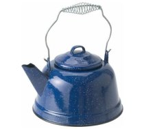 GSI Outdoors  Tea Kettle 1.2L Blue (14021) | 14021/1337391  | 090497140211