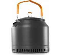 GSI Outdoors HALULITE 1.8L TEA KETTLE HS | 50178 | 0090497501784