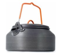 GSI Outdoors tea kettle hae (50162) | 50162/1336930 | 090497501623
