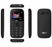 GSM Phone MM 471 grey | TEMCOKMM471GREY  | 5908235974811 | MAXCOMMM471BBGREY