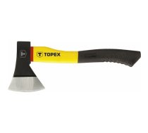 GTV 0.8kg 38cm | V31AC-TOP-05A138