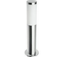 GTV Milan IP54 40W inox 45cm (OS-MILA45P-00) | OS-MILA45P-00 | 5901867199249