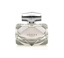 Gucci Bamboo EDP 30 ml | 737052925028 | 0737052925028