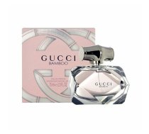 Gucci Bamboo EDP 75 ml | 6125127 | 0737052925127