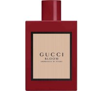 Gucci Bloom Ambrosia Di Fiori Intense EDP 100 ml | S0570786  | 3614228958691
