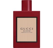 Gucci Bloom Ambrosia Di Fiori Intense EDP 100 ml | S0570786 | 3614228958691