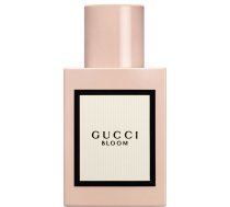 Gucci Bloom EDP 30 ml | 611081  | 8005610481081
