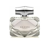 Gucci EDT 30 ml | 8005610295015  | 8005610295015