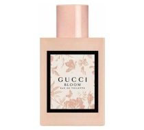 Gucci Gucci Bloom Eau de Toilette 50ml. | S8308924 | 3616302514281