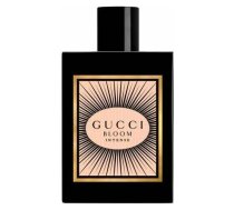 Gucci Gucci Bloom Intense Eau de Parfum 50ml. | 3616304249709  | 3616304249709