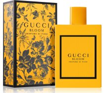 Gucci GUCCI Bloom PROFUMO DI FIORI owana 100ml | 3614229461312  | 3614229461312