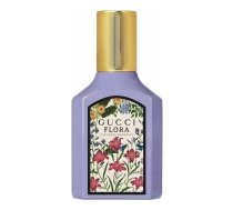 Gucci GUCCI FLORA GORGEOUS MAGNOLIA (W) EDP/S 30ML | 3616303470869  | 3616303470869