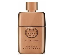 Gucci Gucci Guilty pour Femme Intense Eau de Parfum 30ml. | 3616301794653  | 3616301794653