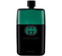Gucci Guilty Essence Pour Homme toaletowa spray 200ml | 3616305820792 | 3616305820792