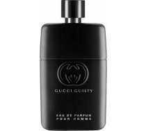 Gucci Guilty Pour Homme EDP 150 ml | 3614229382167 | 3614229382167