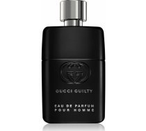 Gucci Guilty Pour Homme EDP 50 ml | 3614229382112 | 3614229382112