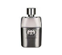 Gucci Guilty Pour Homme EDT 150 ml | 737052924922 | 737052924922