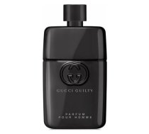 Gucci Guilty Pour Homme Parfum kt 90 ml | S05102838 | 3616301794608