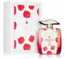 Gucci Damskie Opulent Bloom EDP 100 ml | S8321177 | 5055810035969