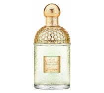 Guerlain Aqua Allegoria Herba Fresca EDT 75ml | 3346470109575  | 3346470109575