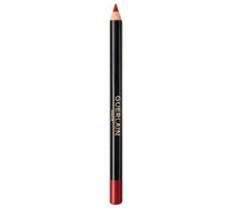 GUERLAIN Contour G konturówka 04 Le Rouge Feu 1g | 3346470439863 | 3346470439863