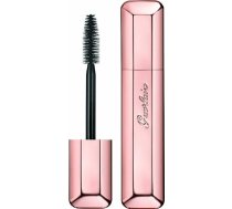 Guerlain GUERLAIN MAD EYES MASCARA 01 BLACK | 3346470432116 | 3346470432116