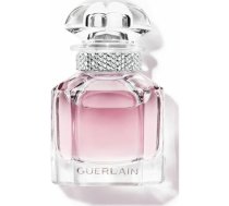 Guerlain Mon Guerlain Sparkling Bouquet EDP 30 ml | 129658  | 3346470142497