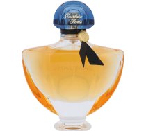 Guerlain Shalimar EDP 50 ml | bt_fragla_21217  | 3346470113541