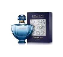 Guerlain Shalimar Souffle de Parfum EDP 90 ml | 3346470116665  | 3346470116665