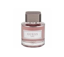 Guess 1981 EDT 100 ml | 77861 | 085715321817