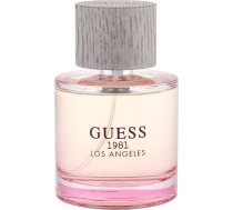 Guess 1981 Angeles EDT 100 ml | 91919  | 085715322210