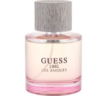 Guess 1981 Angeles EDT 100 ml | 91919 | 085715322210